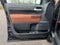 2012 Toyota Tundra Limited