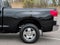 2012 Toyota Tundra Limited