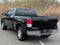 2012 Toyota Tundra Limited