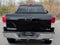 2012 Toyota Tundra Limited