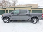 2020 Toyota Tundra SR5 5.7L V8
