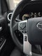 2020 Toyota Tundra SR5 5.7L V8