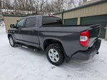 2020 Toyota Tundra SR5 5.7L V8