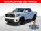 2021 Toyota Tundra TRD Pro