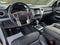 2021 Toyota Tundra TRD Pro