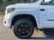 2021 Toyota Tundra TRD Pro