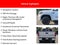 2021 Toyota Tundra TRD Pro