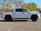 2021 Toyota Tundra TRD Pro