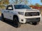 2021 Toyota Tundra TRD Pro