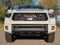 2021 Toyota Tundra TRD Pro