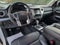 2021 Toyota Tundra TRD Pro