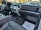 2021 Toyota Tundra TRD Pro