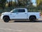 2021 Toyota Tundra TRD Pro