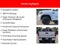 2021 Toyota Tundra TRD Pro