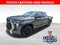 2023 Toyota Tundra Hybrid Limited