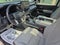 2023 Toyota Tundra Hybrid Limited