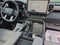 2023 Toyota Tundra Hybrid Limited
