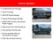 2023 Toyota Tundra Hybrid Limited