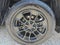 2023 Toyota Tundra Hybrid Limited