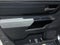 2023 Toyota Tundra Hybrid Limited
