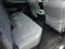 2023 Toyota Tundra Hybrid Limited