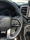 2023 Toyota Tundra Hybrid Limited