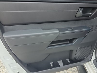 2023 Toyota Tundra SR