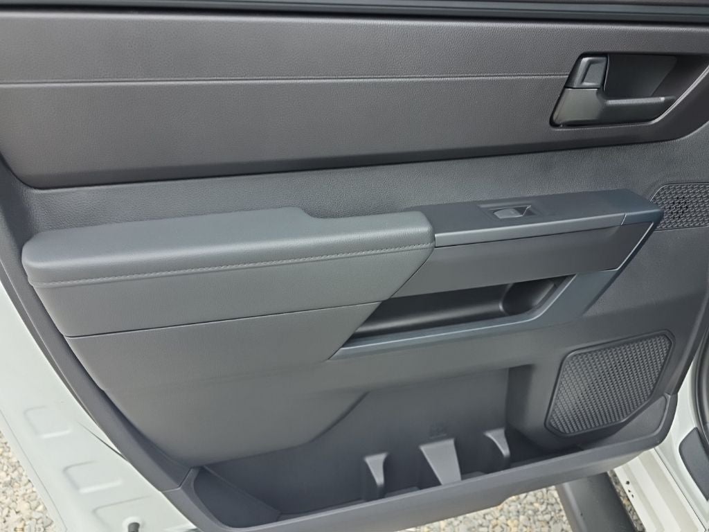 2023 Toyota Tundra SR