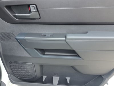 2023 Toyota Tundra SR