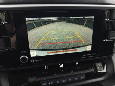 2023 Toyota Tundra SR