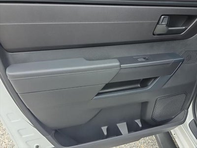 2023 Toyota Tundra SR