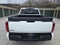 2023 Toyota Tundra SR