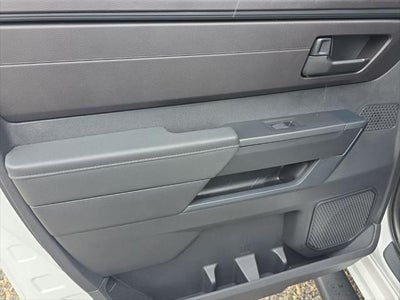 2023 Toyota Tundra SR