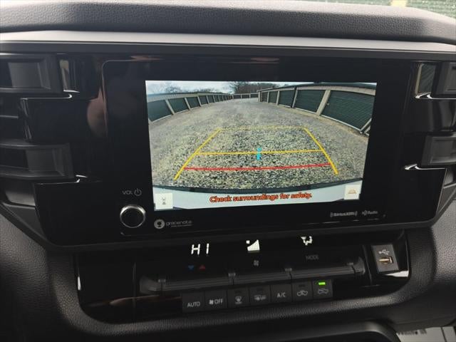 2023 Toyota Tundra SR