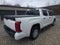 2023 Toyota Tundra SR