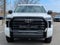 2023 Toyota Tundra SR