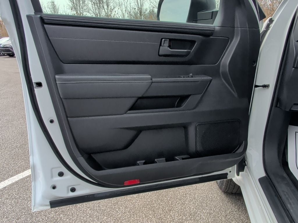 2023 Toyota Tundra SR