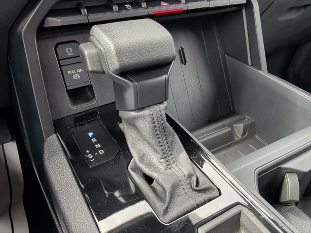 2023 Toyota Tundra SR