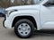 2023 Toyota Tundra SR