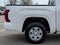 2023 Toyota Tundra SR