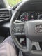 2025 Toyota Tundra SR