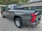 2025 Toyota Tundra SR