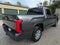 2025 Toyota Tundra SR