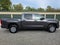 2025 Toyota Tundra SR
