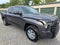 2025 Toyota Tundra SR
