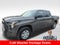 2025 Toyota Tundra SR