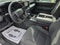 2025 Toyota Tundra SR