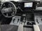 2025 Toyota Tundra SR