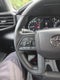 2025 Toyota Tundra SR