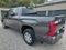 2025 Toyota Tundra SR